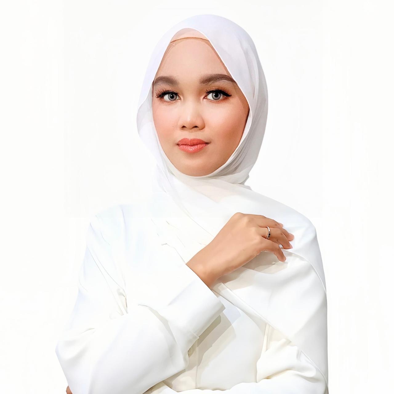 PUTRI WITRA SENTIKA